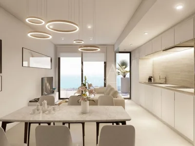 Wohnung in Benalmadena, Benalmadena – Foto 24