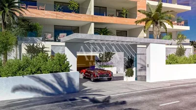 Wohnung in Fuengirola, Fuengirola – Foto 72