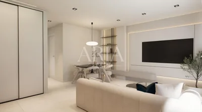 Apartment in Pilar de la Horadada, Pilar de la Horadada – photo 42