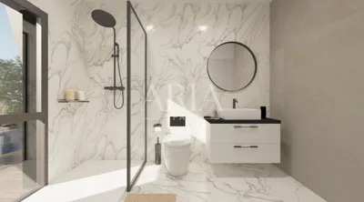 Hus i Torrevieja, Torrevieja – foto 8