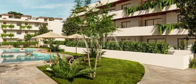 Wohnung in Mijas, Mijas – Foto 16