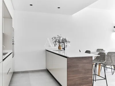 Bungalow in Torrevieja, Torrevieja – photo 69