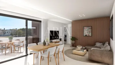 Bungalow i San Pedro del Pinatar, San Pedro del Pinatar – foto 49
