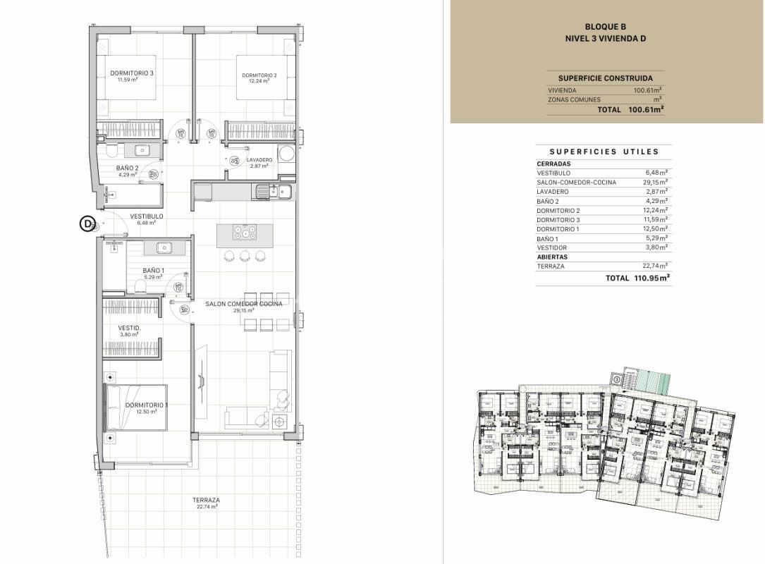 Apartament w Fuengirola, Fuengirola – zdjęcie 14