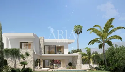 Townhouse in Alhaurín de la Torre, Alhaurín de la Torre – photo 13