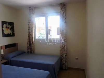 Wohnung in Aguilas, Aguilas – Foto 38