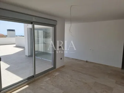 Apartment in Orihuela, Orihuela – photo 25
