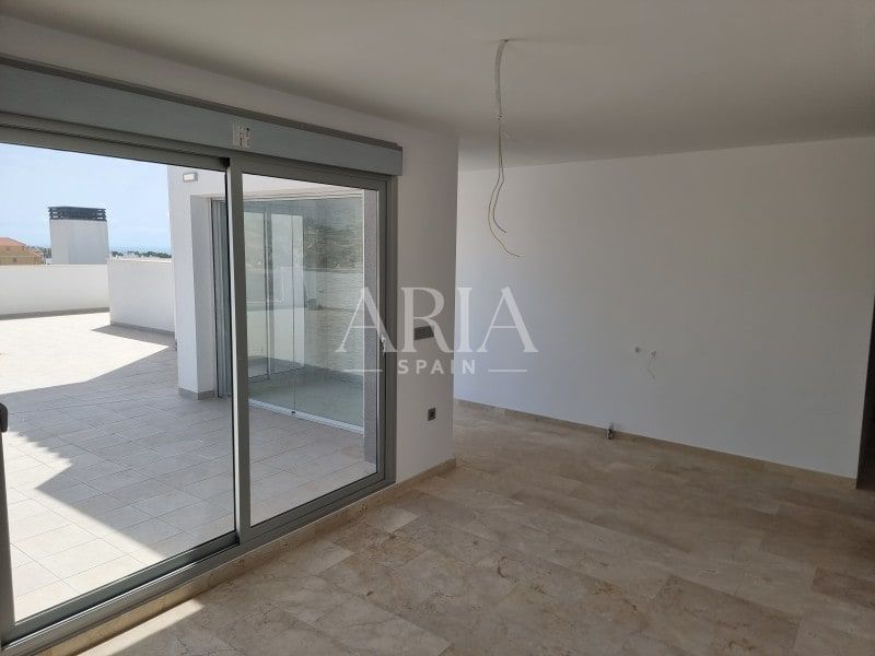 Appartement à Orihuela, Orihuela – photo 7