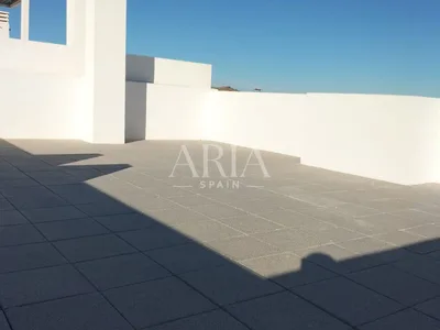 Wohnung in Orihuela, Orihuela – Foto 48