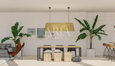 Wohnung in Benalmadena, Benalmadena – Foto 7
