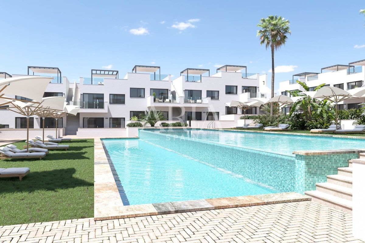 Onaru · Torrevieja