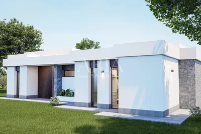 Hus i Elche, Elche – foto 12