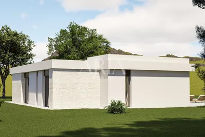 Haus in Hondón de los Frailes, Hondón de los Frailes – Foto 14