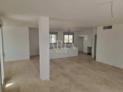 Apartment in Orihuela, Orihuela – photo 22