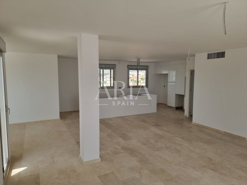 Appartement à Orihuela, Orihuela – photo 4