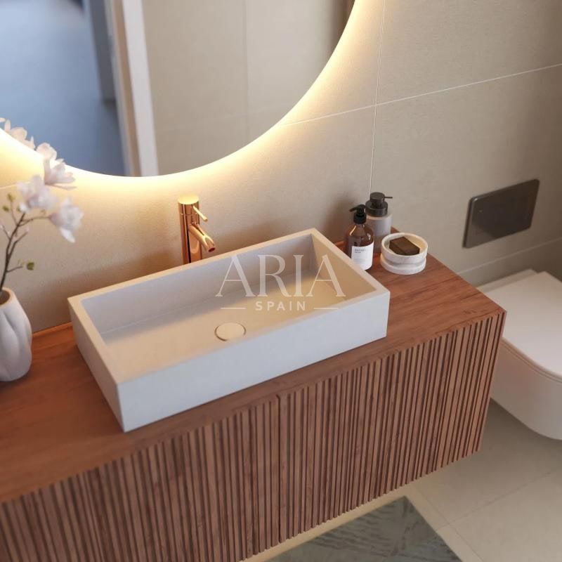 Apartament w Fuengirola, Fuengirola – zdjęcie 12