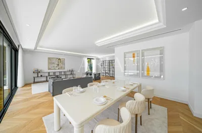 Villa in Marbella, Marbella – photo 47