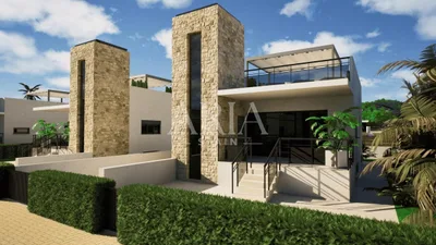 Villa in Mazarron, Mazarron – photo 57