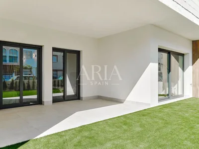 Bungalow in Torrevieja, Torrevieja – photo 47