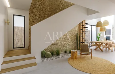 Villa in Alfaz del Pi, Alfaz del Pi – foto 45