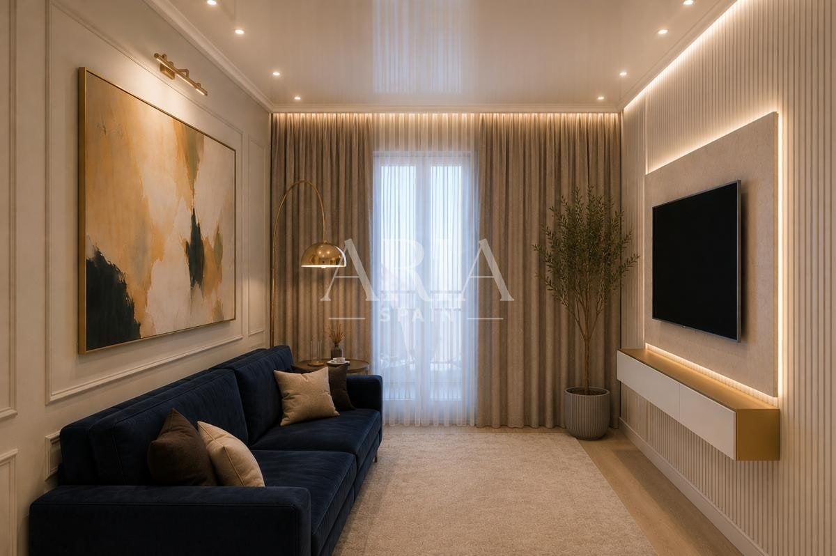 Wohnung in Torrevieja, Torrevieja – Foto 14