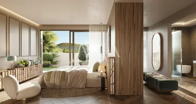 Apartment in Marbella, Marbella – photo 15