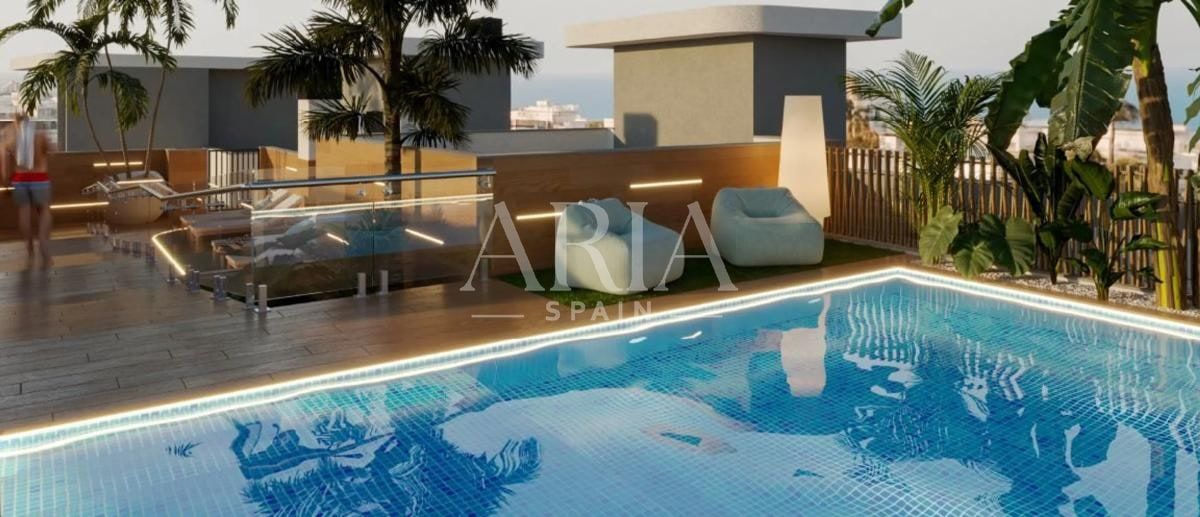 Ballemar VI · Santa Pola, Santa Pola – Foto 2