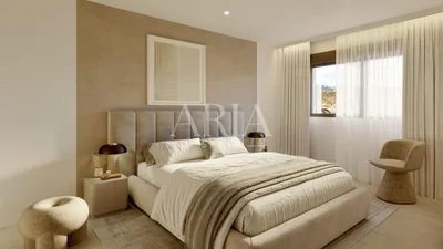 Townhouse in Fuengirola, Fuengirola – photo 33