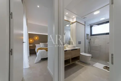 Huis in Murcia, Murcia – foto 60