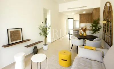 Bungalow i San Fulgencio, San Fulgencio – foto 12