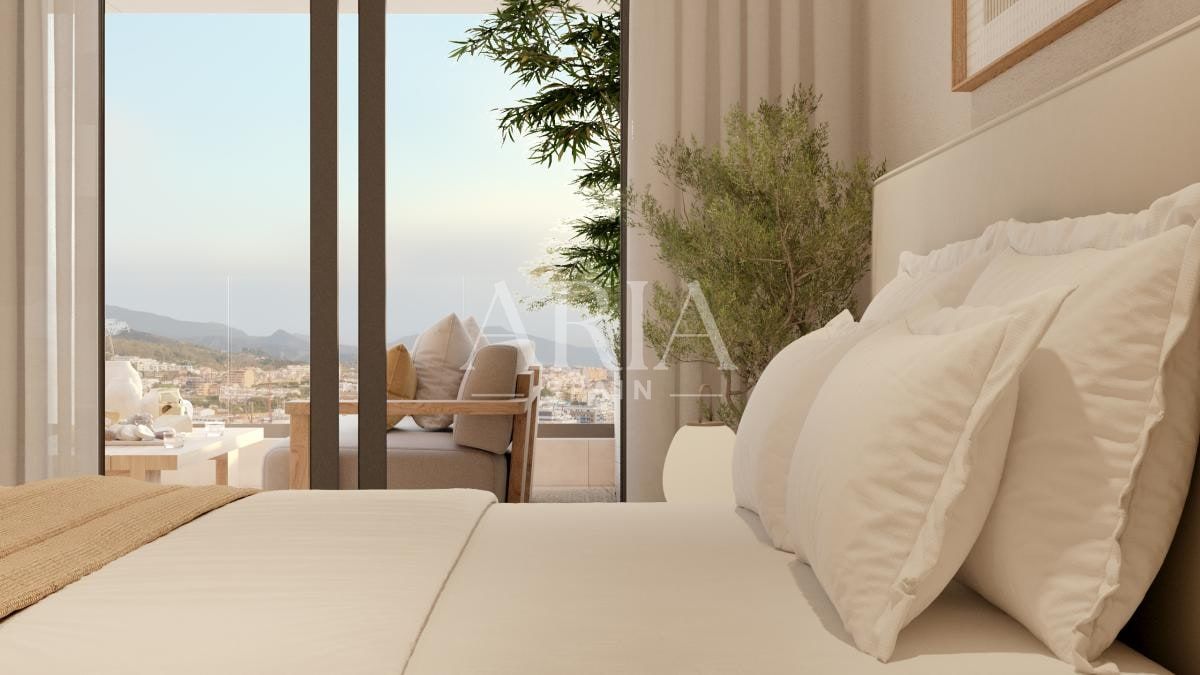 Apartament w Estepona, Estepona – zdjęcie 7