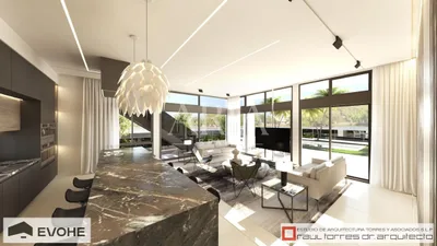 Hus i Torre Pacheco, Torre Pacheco – bilde 53