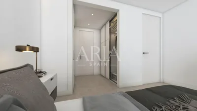 Villa in Manilva, Manilva – Foto 13
