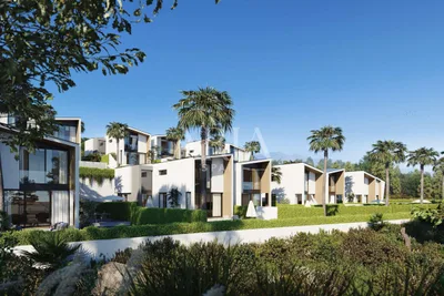 Villa in La Cala de Mijas, La Cala de Mijas – photo 27