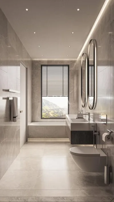 Villa in Mijas, Mijas – photo 46