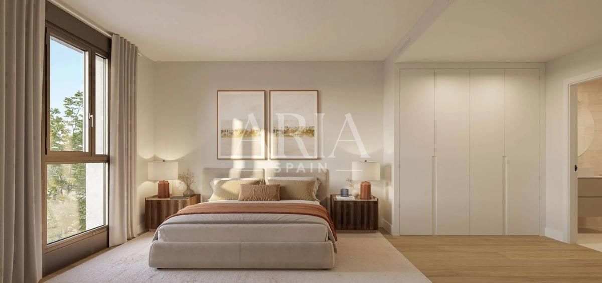Apartament w Mijas, Mijas – zdjęcie 2
