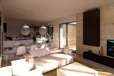 Hus i Torre Pacheco, Torre Pacheco – foto 26