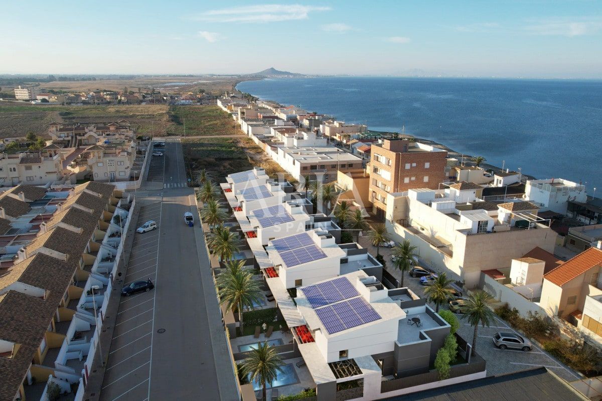 Carrizo Beach · Los Nietos, Los Nietos – Foto 3