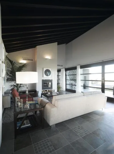 Townhouse in Sucina, Sucina – photo 23