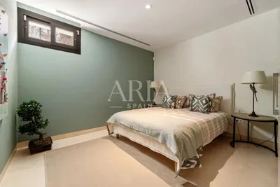 Villa i Marbella, Marbella – foto 67