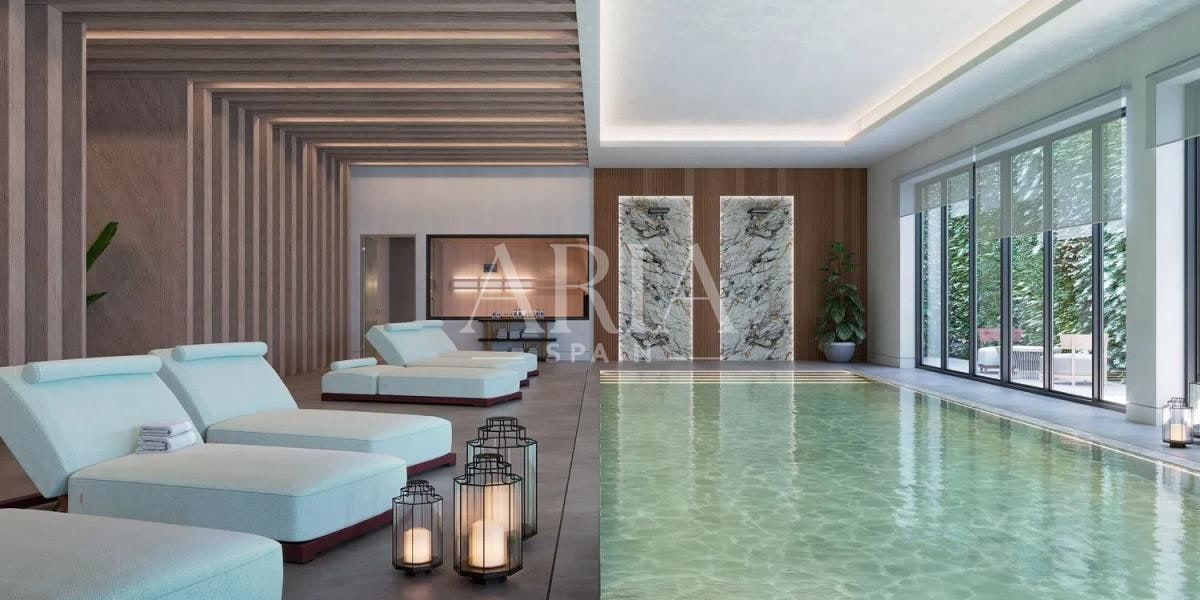 Nikki Living · Marbella, Marbella – Foto 4