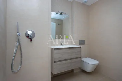 Bungalow in Monforte del Cid, Monforte del Cid – photo 41