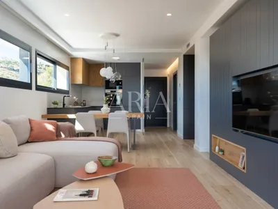 Apartment in Benitachell, Benitachell – photo 31