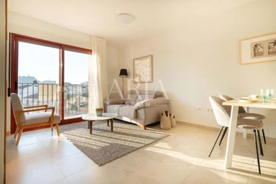 Appartement à Avileses, Avileses – photo 23