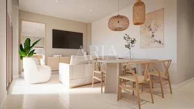 Apartamento en Murcia, Murcia – foto 22