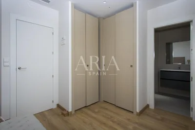 Bungalow in Monforte del Cid, Monforte del Cid – photo 37