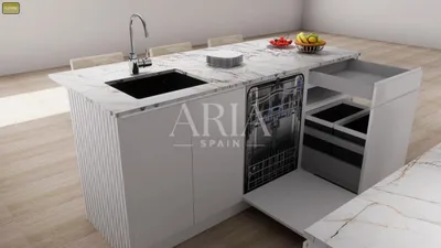Villa in Ciudad Quesada, Ciudad Quesada – photo 86