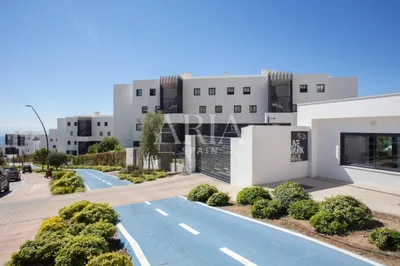 Wohnung in Benalmadena, Benalmadena – Foto 32