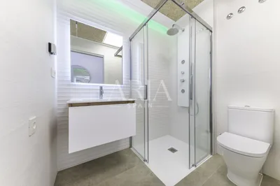 Wohnung in Torrevieja, Torrevieja – Foto 24