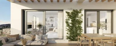 Wohnung in Calpe, Calpe – Foto 19